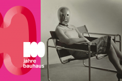 03_Presse_bauhaus100