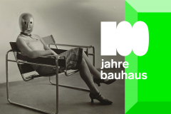 04_Presse_bauhaus100