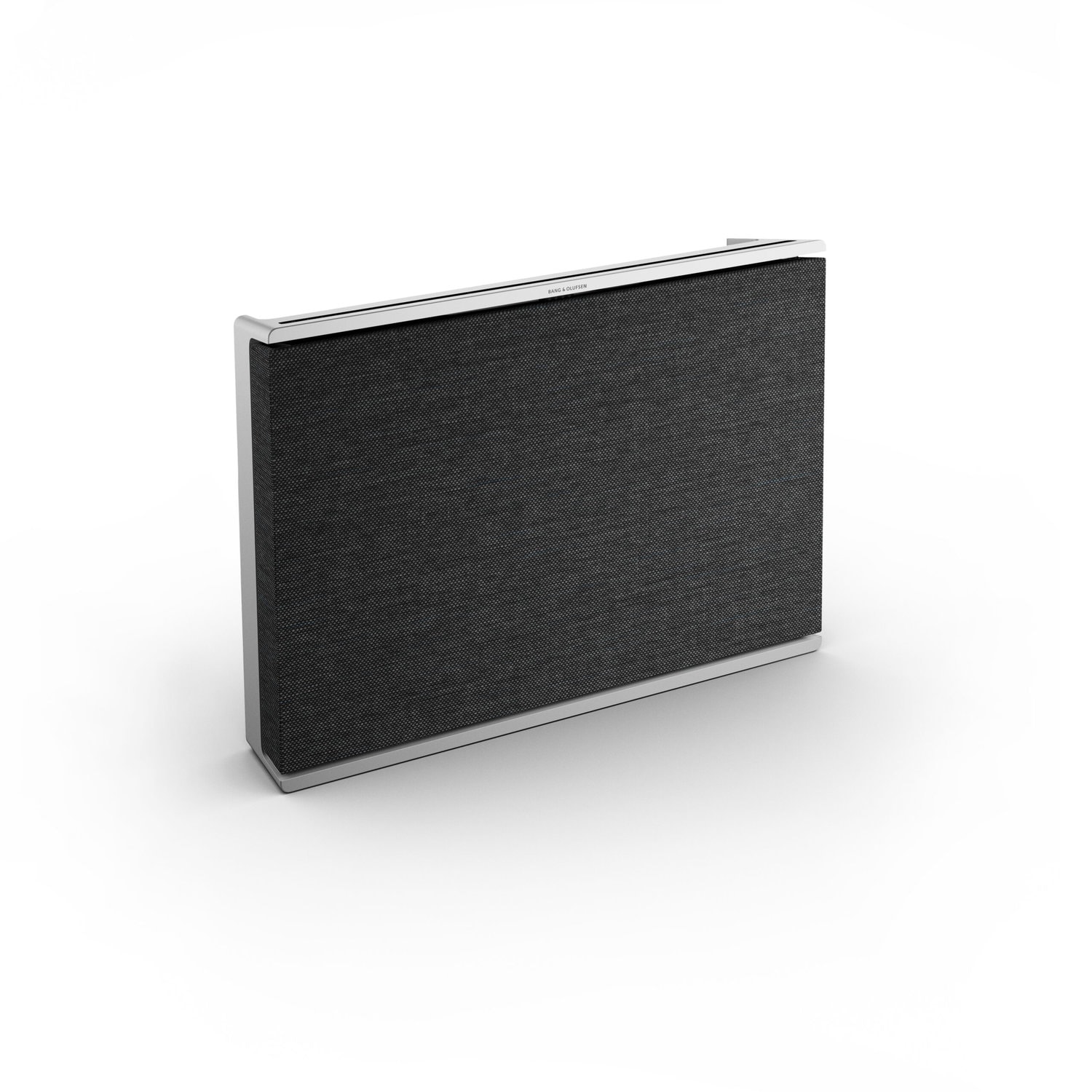 Beosound Level by BANG & OLUFSEN - THE Stylemate