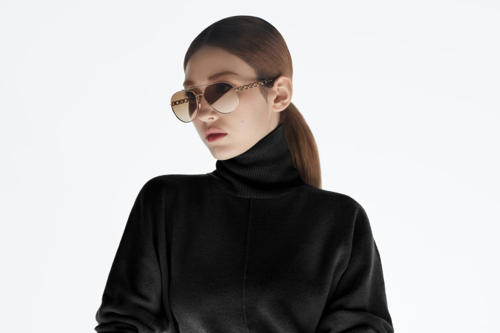 Lv Sunglasses Women - Shop on Pinterest