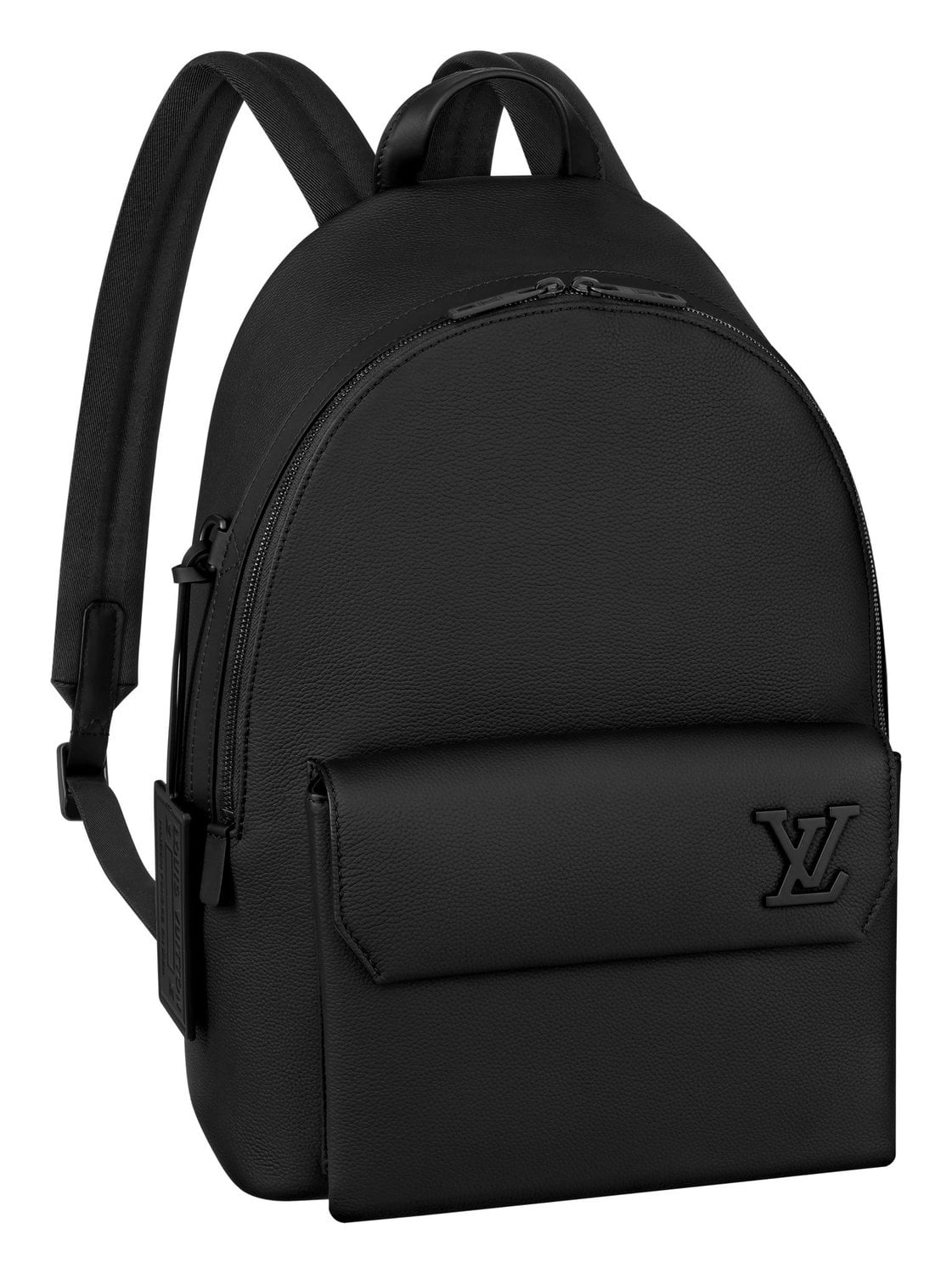 Louis Vuitton Travel Bag Virgil Abloh Designs 