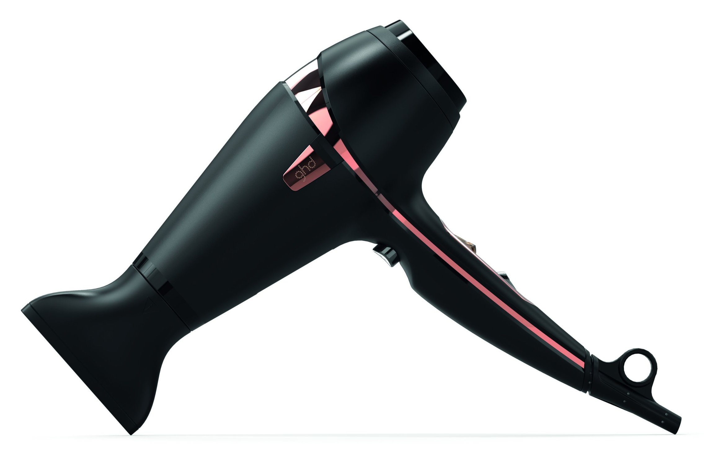 ghd royal dynasty hair dryer