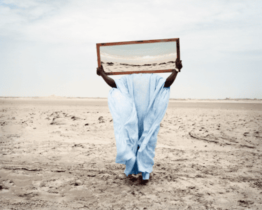 A World in Common: Contemporary African Photography at Tate Modern ...